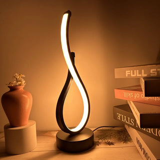 Table lamp – Creative decorative night light