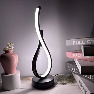 Table lamp – Creative decorative night light