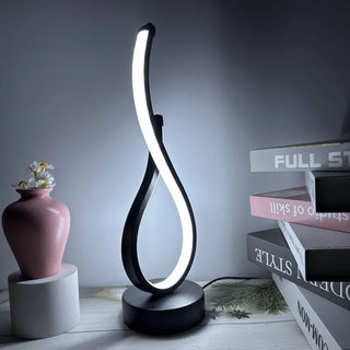 Table lamp – Creative decorative night light