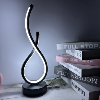 Table lamp – Creative decorative night light