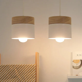 Pendant light – vintage industrial light for dining rooms and kitchens